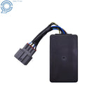 CDI Box for Honda TRX300 (1998-2000)