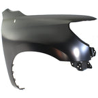 Fender for Toyota Tundra (2007–2013) Front Driver and Passenger Side