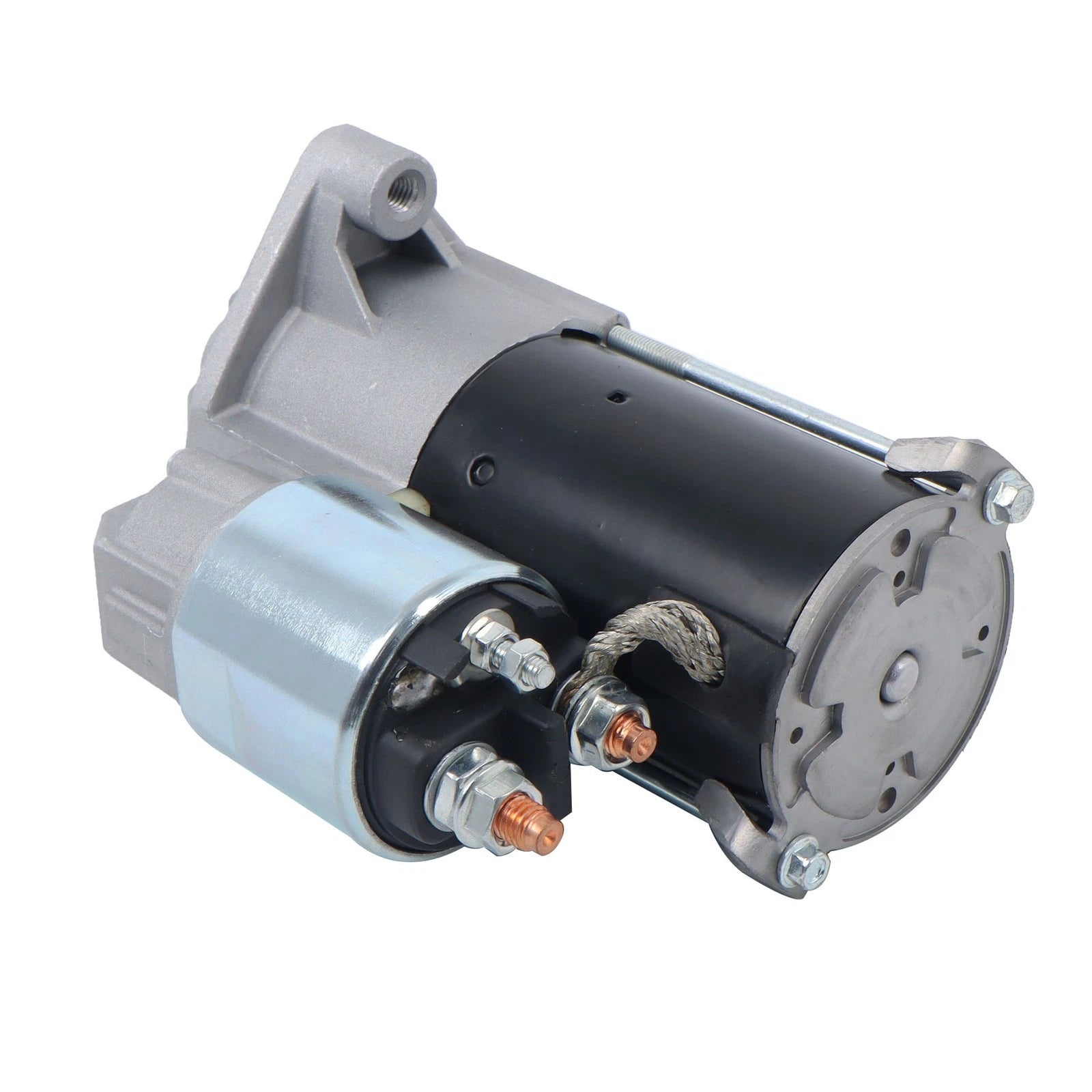 Starter for John Deere Gator XUV 590M (2018-2023)