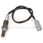 Set of 2 Upstream Oxygen Sensors for Nissan Armada (2007–2013)
