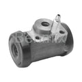 Wheel Cylinder 3375042300 for Linde Forklift