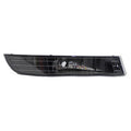 Replacement Passenger Side Fog Light Assembly For 2000-2005 Chevrolet Impala