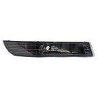 Replacement Passenger Side Fog Light Assembly For 2000-2005 Chevrolet Impala
