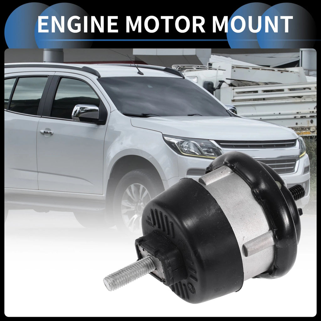 Engine Motor Mount for Chevrolet Traverse 3.6L (2009–2015)