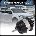 Engine Motor Mount for Chevrolet Traverse 3.6L (2009–2015)
