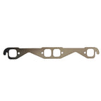 Exhaust Manifold Gasket for AM C1500 V8 (1982–2002)