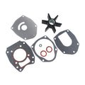 Transom & Power Trim Cylinder Seal Kit for MerCruiser Alpha One (Gen II & Vazer)
