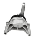 Front Right Motor Mount for Nissan Altima (2007-2012)