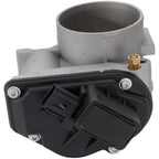 Throttle Body for Ford E150, E250, F150, Taurus, Fusion, MKZ