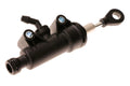 Clutch Master Cylinder for BMW Z3 (1996–2002)