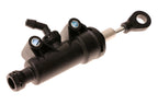 Clutch Master Cylinder for BMW Z3 (1996–2002)