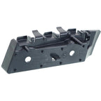 Bumper Bracket Set for Ford Mustang (2015-2017)