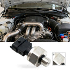 Oil Pressure Sensor 24418424 6235649 for Opel Astra H Corsa D Meriva A (2004–2010)
