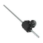 Transmission Assembly for Toro 22in Mower (20334, 20337, 121-9178)