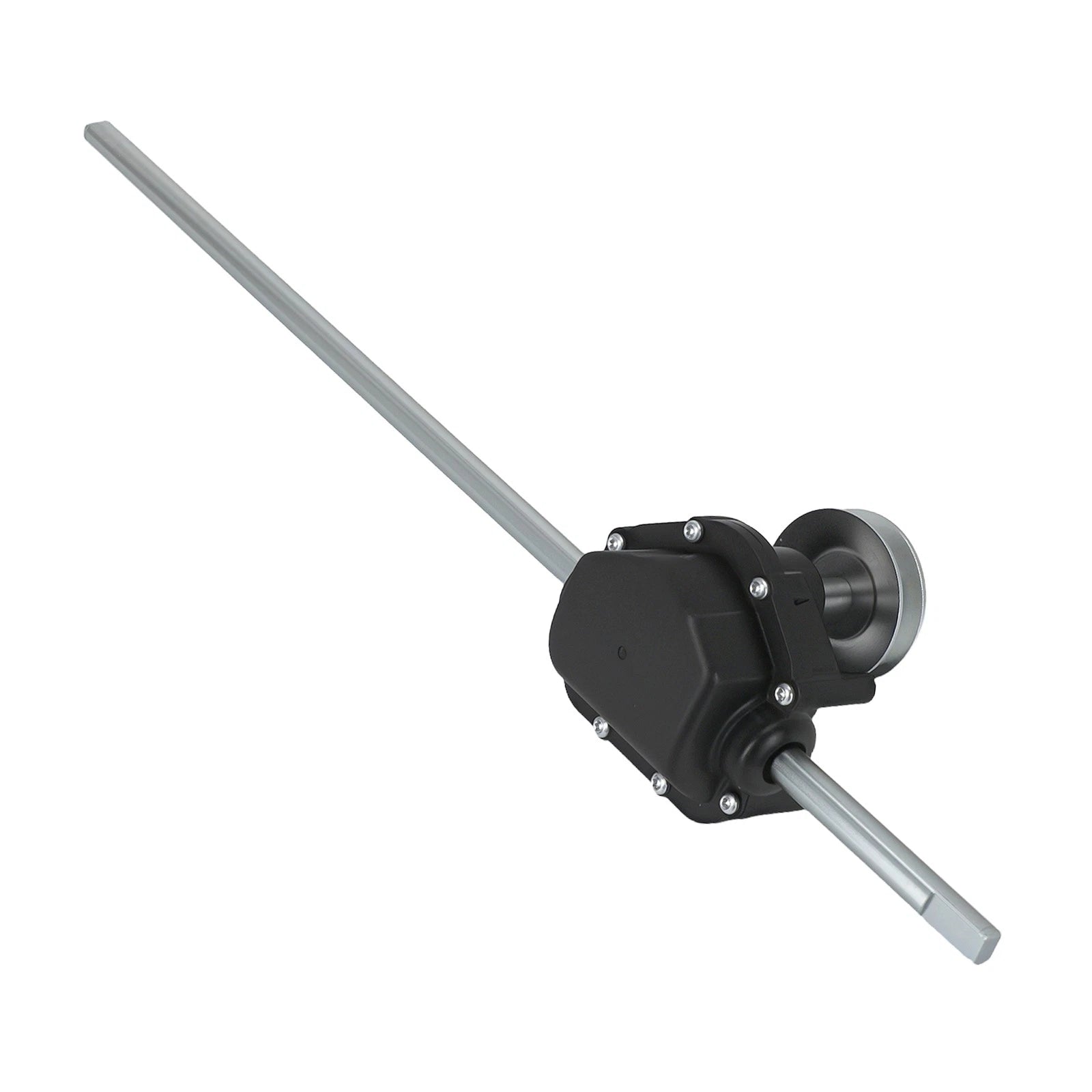Transmission Assembly for Toro 22in Mower (20334, 20337, 121-9178)