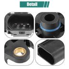 Manifold Absolute Pressure Sensor 4.0L for BMW M3 (2008-2013)