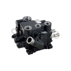 Hydraulic Control Valve Assy 22N57-30221 for TCM Forklift FD20/30T3 FD20/30C3