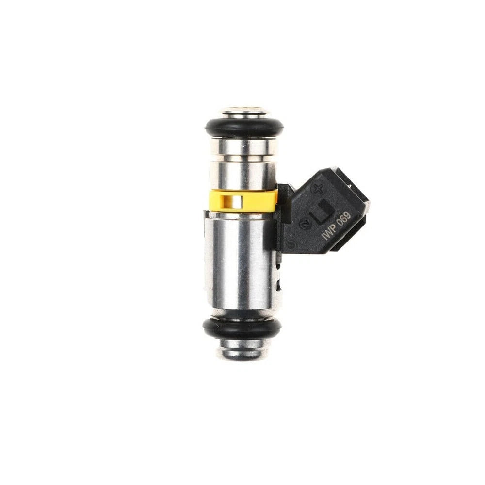 Fuel Injector IWP-069 214310006900 for Ducati 749 996 998 999 (2001–2006)