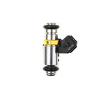 Fuel Injector IWP-069 214310006900 for Ducati 749 996 998 999 (2001–2006)