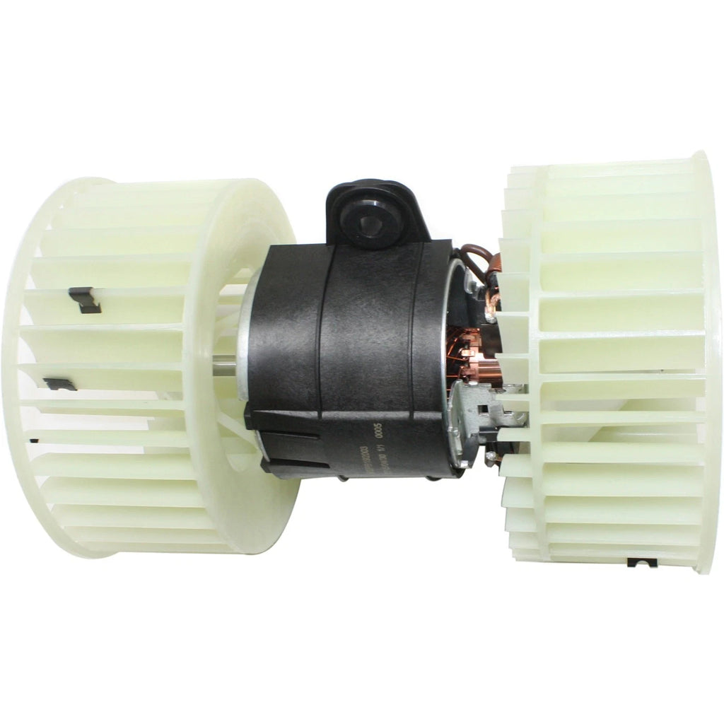 Blower Motors for BMW 530 540 525 528 E53 X5 E60 E39