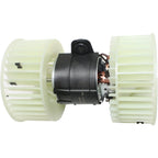 Blower Motors for BMW 530 540 525 528 E53 X5 E60 E39