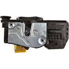 Door Lock Actuator for Cadillac CTS (Sedan)