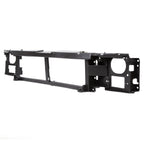 Header Panel for Ford F-150 F-250 F-350 (1992-1997)