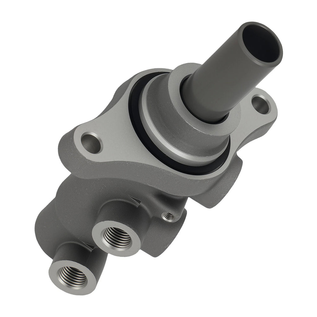 Brake Master Cylinder for Ford Fusion/Mercury Milan (2010–2012)