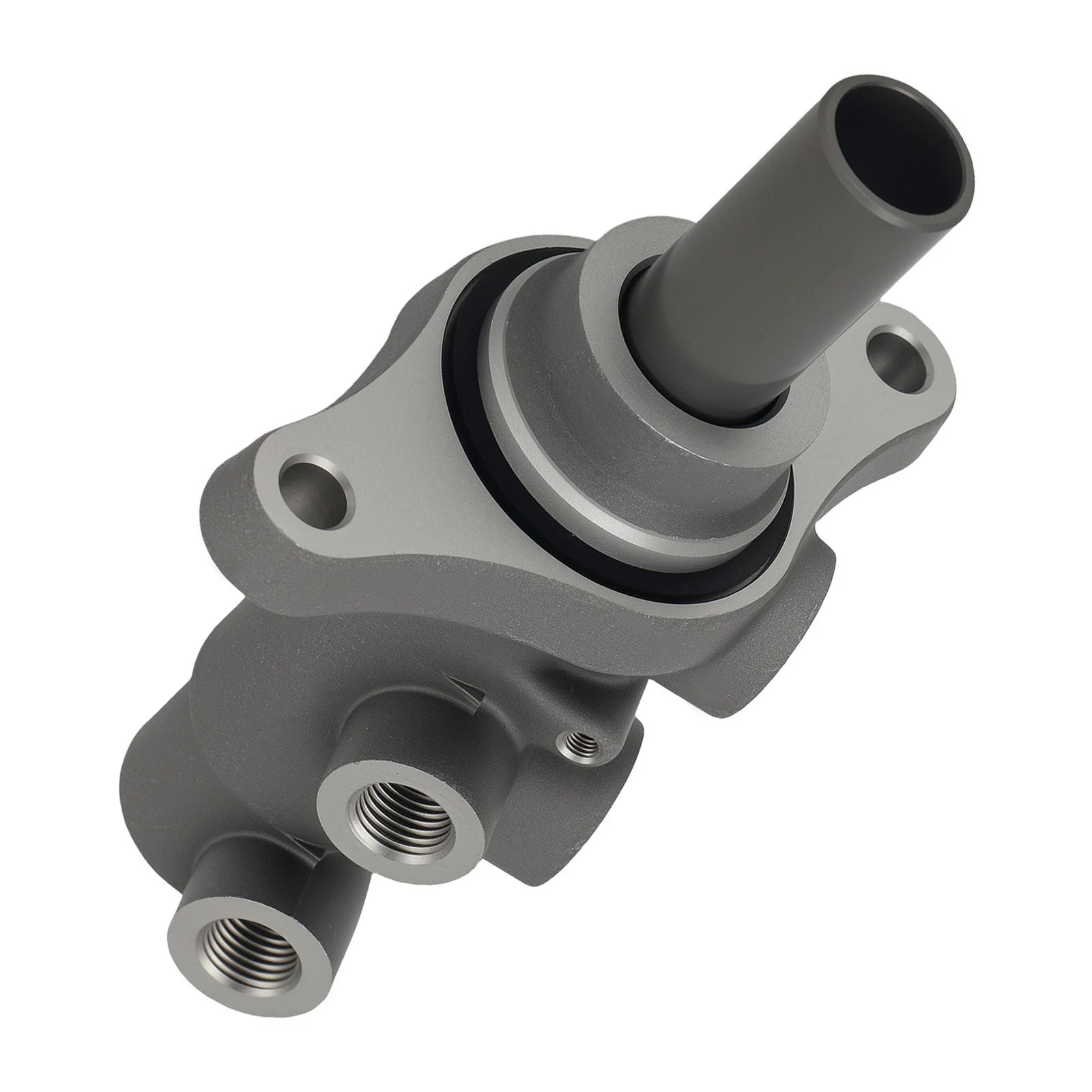 Brake Master Cylinder for Ford Fusion/Mercury Milan (2010–2012)