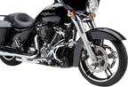 Cobra Freeway Bar for FLH (2001–2003) - Chrome