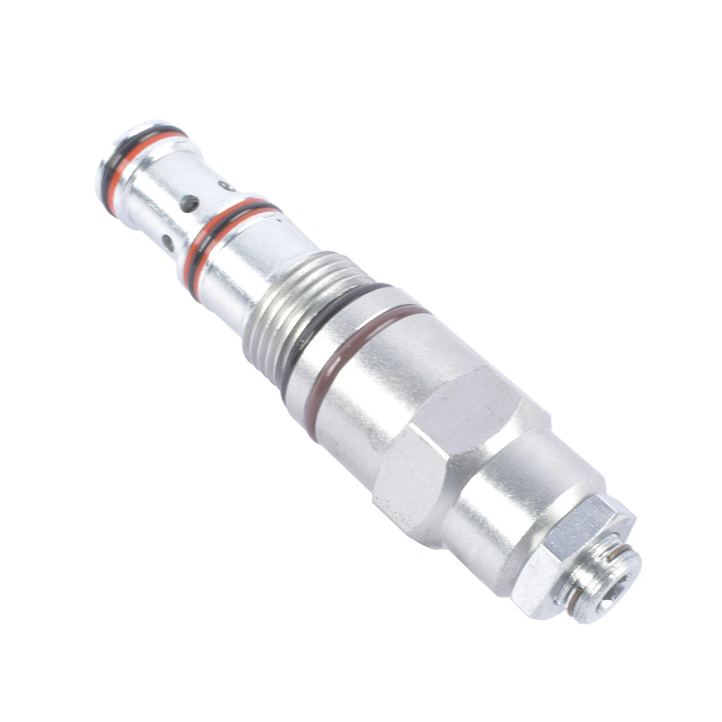 Hydraulic Counter Balance Valve 62256GT 62256 for S-40 S-45 S-60 S-65 S-80 S-85 (N/A)
