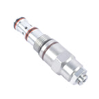 Hydraulic Counter Balance Valve 62256GT 62256 for S-40 S-45 S-60 S-65 S-80 S-85 (N/A)
