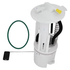 Fuel Pump Module Assembly for Jeep TJ (2005-2006)