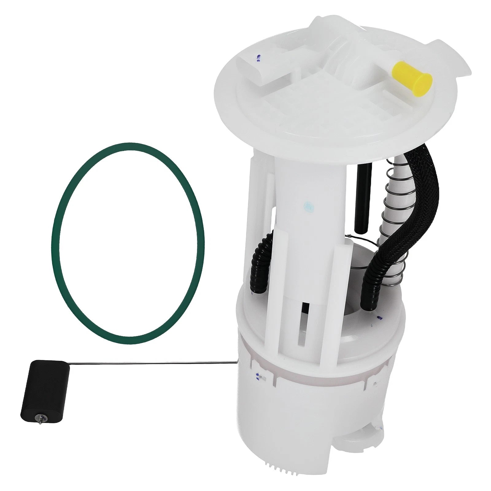 Fuel Pump Module Assembly for Jeep TJ (2005-2006)