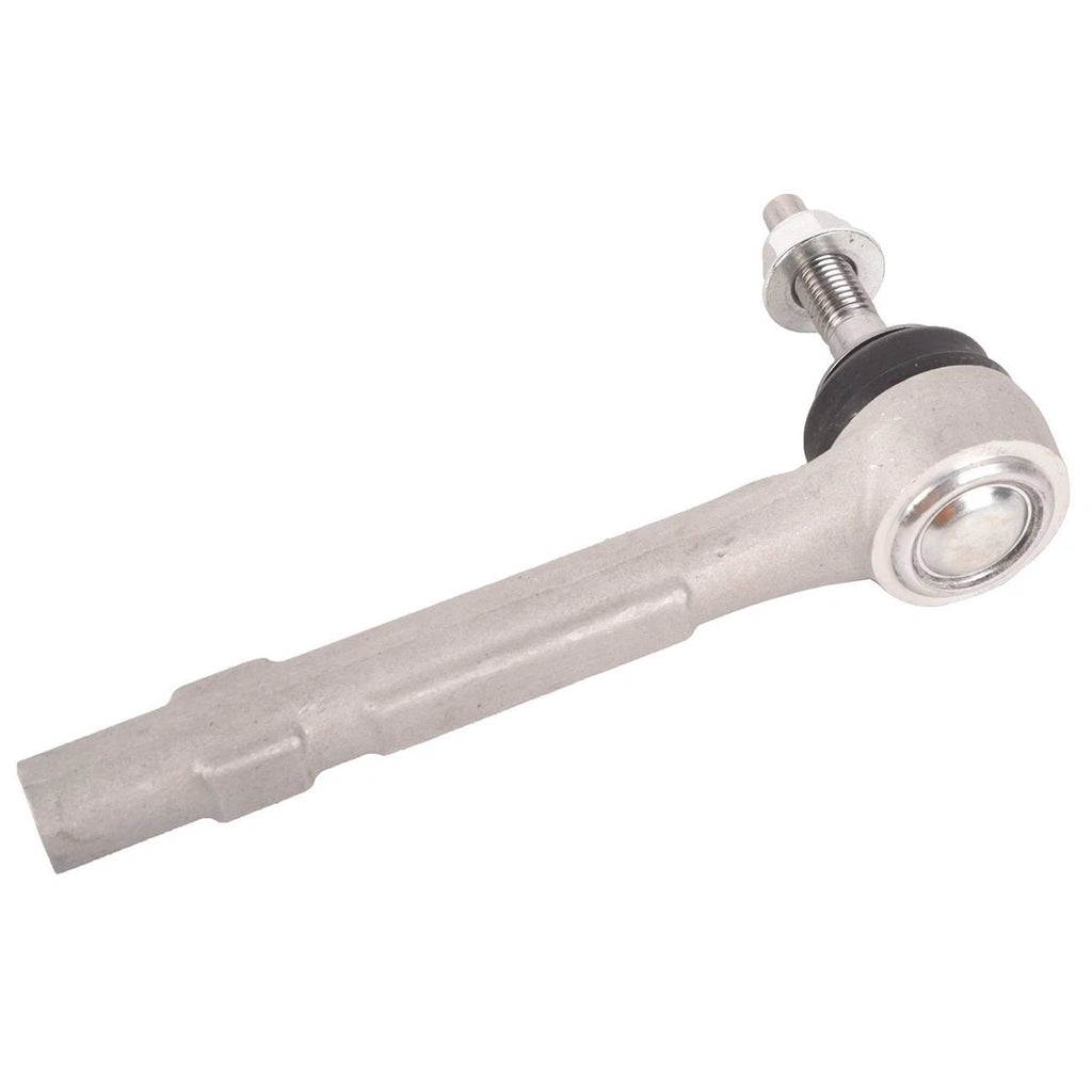 Front Outer Tie Rod End Links for Tesla Model X, Model S (2016-2021)