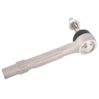 Front Outer Tie Rod End Links for Tesla Model X, Model S (2016-2021)