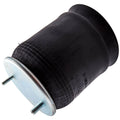 Universal Air Suspension Bag for Car Truck (Radiator & Firewall Side)