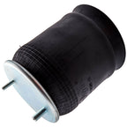 Universal Air Suspension Bag for Car Truck (Radiator & Firewall Side)