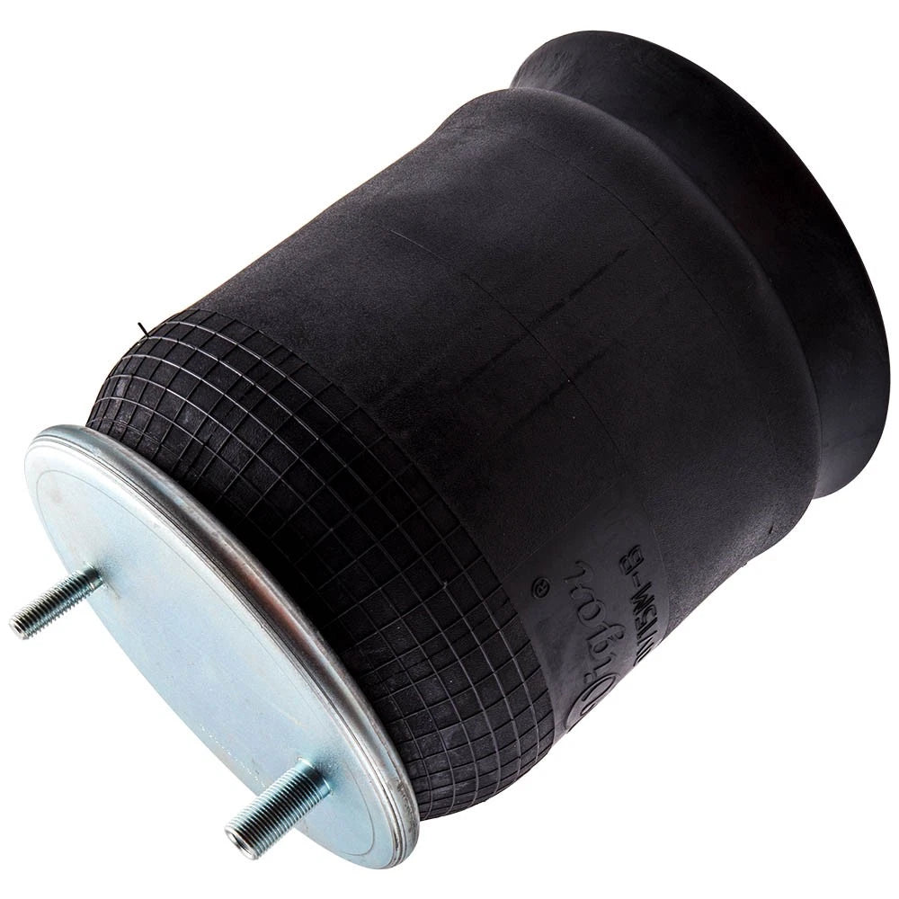 Universal Air Suspension Bag for Car Truck (Radiator & Firewall Side)