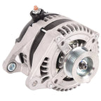 Alternator 12V 160A for Dodge Ram SLT 4.7L (2002-2008)