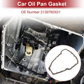 Oil Pan Gasket for Nissan Altima (1993–2006), Maxima (1992–2006) 3139780X01