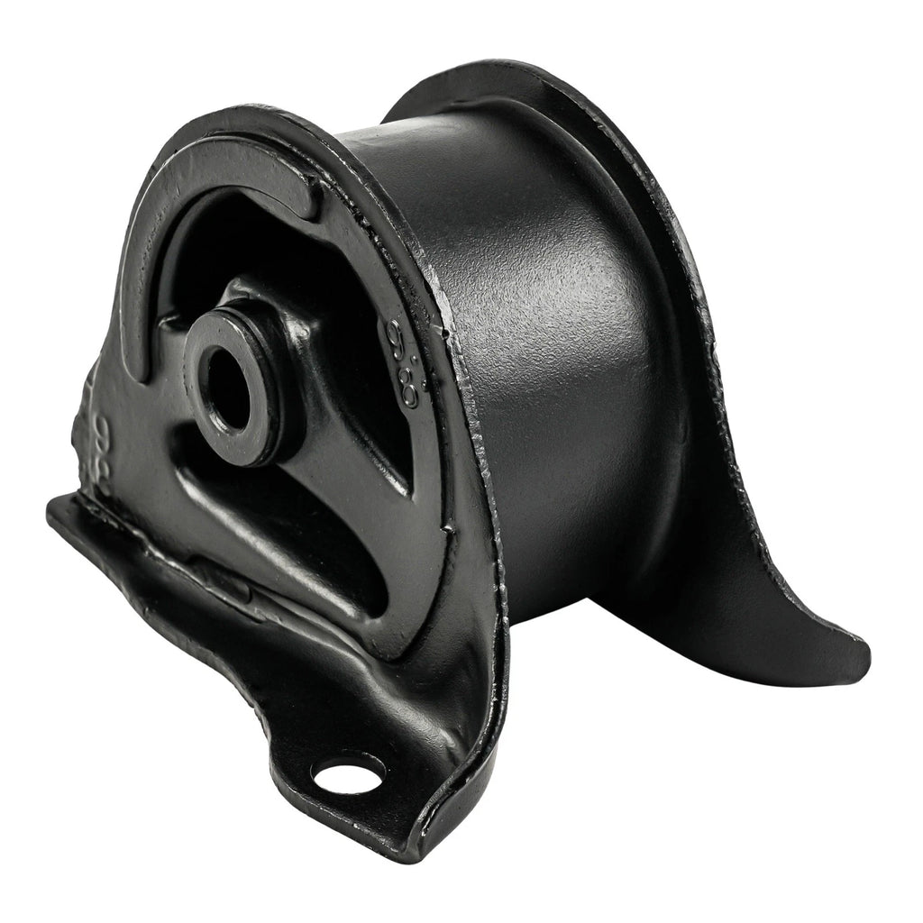 Engine Mount for Honda Civic del Sol Acura Integra (1994–2001)