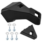 Front Right Support Kit for Sea-Doo GTX RXT (1996–2023) 295100949