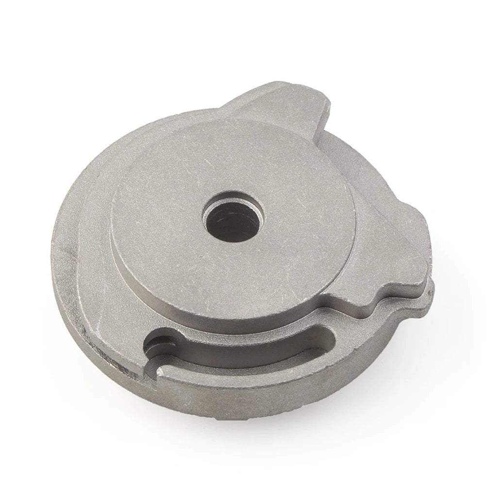 Door Lock Suction Actuator Gear for Land Rover Jaguar BMW LR108980