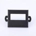 Front Radar Sensor Protector Cover for Honda CR-V 2017-2022