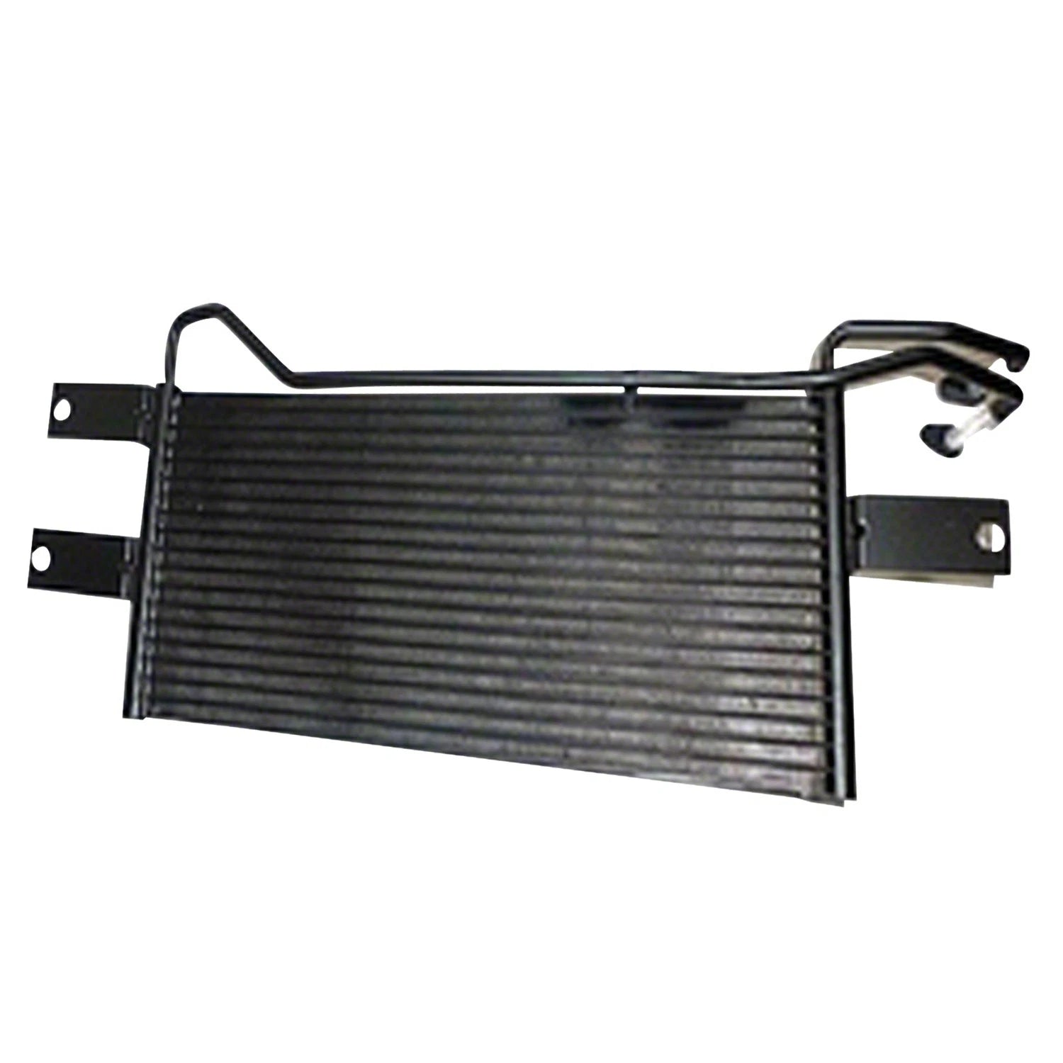 Automatic Transmission Oil Cooler Assembly Heavy Duty for Ford Ranger (2011–2018)