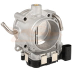 Throttle Body for Volkswagen Beetle Jetta Rabbit L5 2.5L (2006-2007)