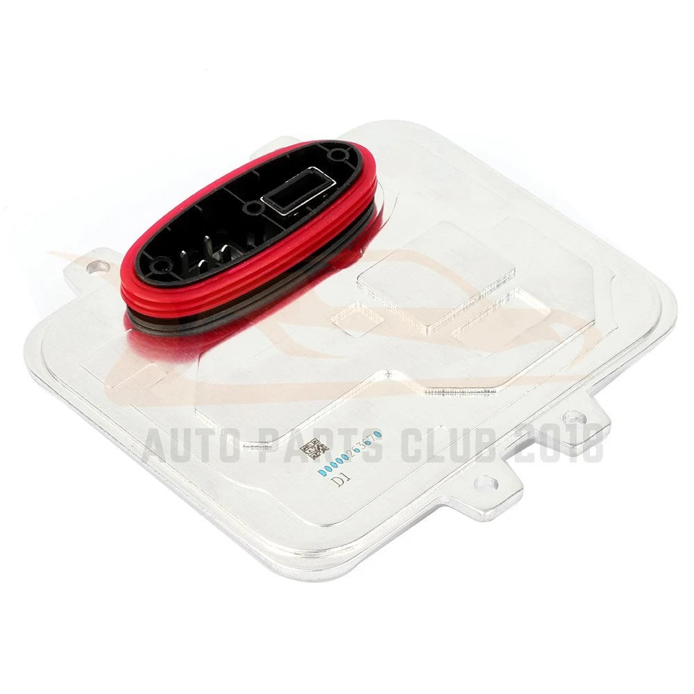 Xenon HID Headlight Ballast Control Unit for Buick Regal (2011-2013)