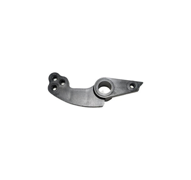 Lever for Suzuki Johnson/Evinrude DF40-DF50 (2000–2023)