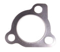 Turbocharger Gasket for Audi TT Quattro (2003)